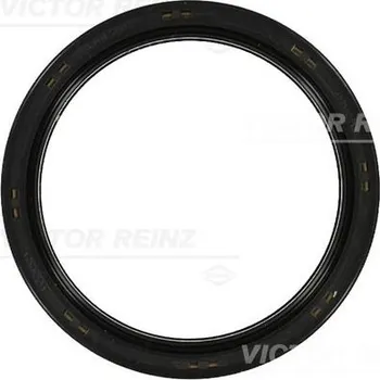 Automobilové těsnění VICTOR REINZ 81-10661-00 Těsnicí kroužek hřídele, klikový hřídel (81-10661-00)