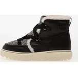 Tenisky Sorel Ona Ave™ Alpine Boot Wp Black/ Chalk EUR 38