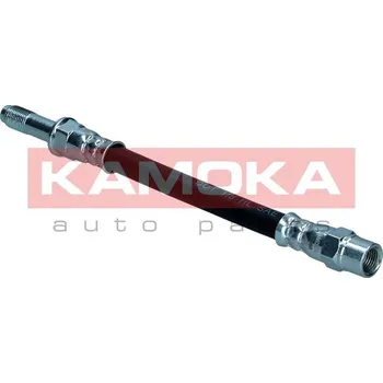 Brzdová hadice KAMOKA 1170062 Brzdová hadice (1170062)