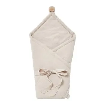 Zavinovačka Mimiconcept Rychlozavinovačka - Sand