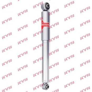 KYB 553307 Tlumič pérování (553307)