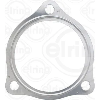 Těsnění výfuku ELRING 478.220 Těsnění, výfuková trubka (478.220)