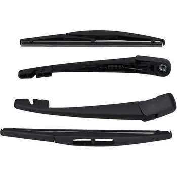 KAMOKA 25243 Rameno stěrače, čistění skel (25243)