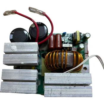 Příslušenství pro skateboard DESKA PRO KD1783 KD1784 nr2845