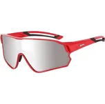 Sportovní sluneční brýle Relax Artan R5416I