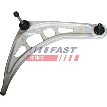 Zavěšení kol FAST FT15555 Řídicí páka, zavěšení kol (FT15555)