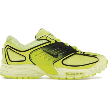 Dámské tenisky Nike Air Pegasus Wave Light Lemon Twist Velikost: 40 IB0612-700