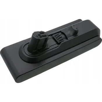 Příslušenství pro úklid Baterie do vysavače Dyson Gen5detect, 2500mAh, Li-lon 36V