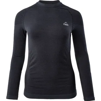 Elbrus termální halenka Elarit Top WO'S W 92800557948 XL