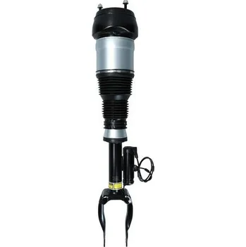 KAMOKA 2070004 Vzduchová vzpěra (2070004)