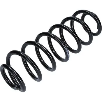 KAMOKA 2120268 Pružina podvozku (2120268)