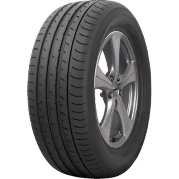 Letní osobní pneu Toyo Proxes R54A ( 225/55 R17 97V C D ) - R-437164