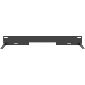 Sluchátka Sennheiser AMBEO Soundbar Wall Mount