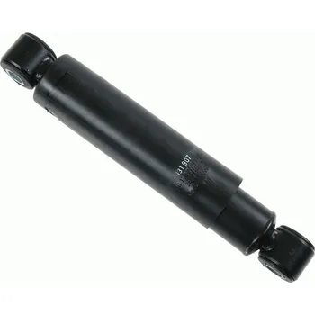 SACHS 131 907 Tlumič pérování (131907)