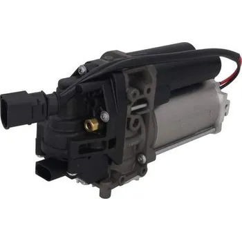 Kompresor klimatizace KAMOKA 2077042 Kompresor, pneumatický systém (2077042)