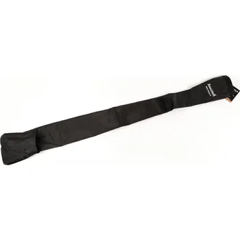 Podběrák OBAL NA PODBĚRÁK ANACONDA NET SLEEVE