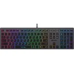 A4Tech Fstyler FX60H Neon Backlit