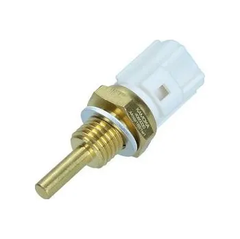 Autoelektrika KAMOKA 4080030 Snímač, teplota chladiva (4080030)