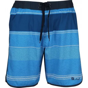 Dámské plavky Pánské plavky Stuf Santa Monica Velikost: M