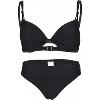 Dámské plavky Dámské dvoudílné plavky - bikiny s kosticemi Stuf Kalia 1-L C-Cup Velikost: 44C