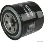Olejový filtr J1316001