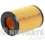 Olejový filtr J1310501