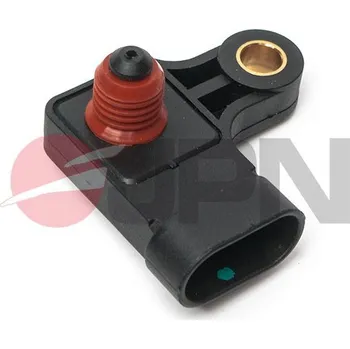 Čidlo automobilu JPN 75E0093-JPN Senzor tlaku sacího potrubí (75E0093-JPN)