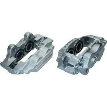 Brzdový třmen KAMOKA JBC1418 Brzdový třmen (JBC1418)