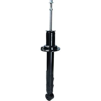 KAMOKA 2001133 Tlumič pérování (2001133)