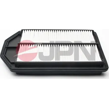 Vzduchový filtr JPN 20F4059-JPN Vzduchový filtr (20F4059-JPN)