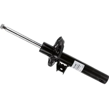 SACHS 350 645 Tlumič pérování (350645)