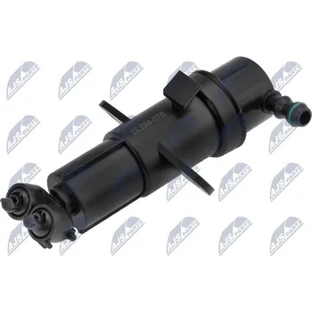 Autosklo NTY EDS-BM-076 Tryska ostřikovače, čištění světlometu (EDS-BM-076)