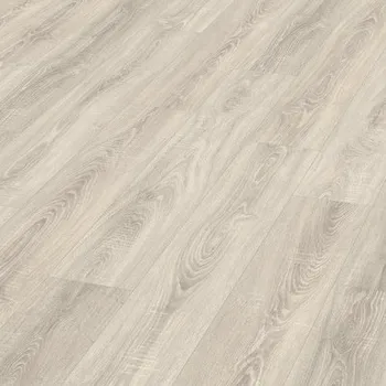 laminátová podlaha Laminátová podlaha 8.0 Nature Sense EL1087