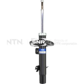 SNR SA65940.28R Tlumič pérování (SA65940.28R)