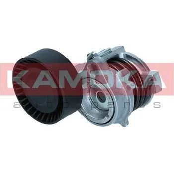 KAMOKA R0645 Napínák, žebrovaný klínový řemen (R0645)