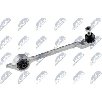 Zavěšení kol NTY ZWD-BM-008 Řídicí páka, zavěšení kol (ZWD-BM-008)