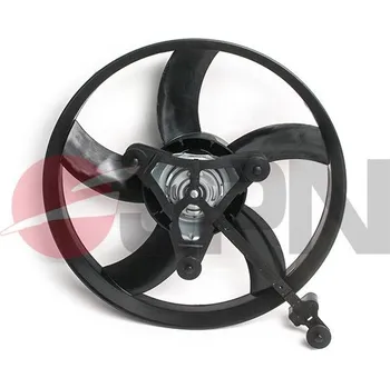 Motor automobilu JPN 62C0082-JPN Větrák, chlazení motoru (62C0082-JPN)