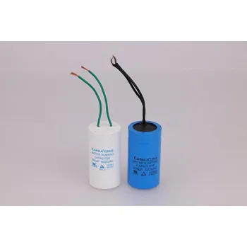 Kondenzátor KONDENZÁTOR KD5812/5813/5814/5815/5817 nr2928