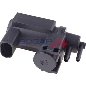 Váha vzduchu BOGAP A6112107 Měnič tlaku, výfukový systém (A6112107)