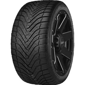 Celoroční osobní pneu GRIPMAX SUREGRIP AS XL 325/30 R21 108W