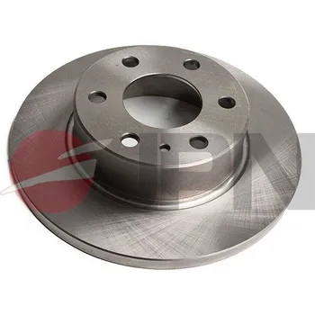 Brzdový kotouč JPN 40H9092-JPN Brzdový kotouč (40H9092-JPN)