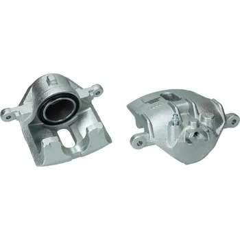 Brzdový třmen KAMOKA JBC0889 Brzdový třmen (JBC0889)