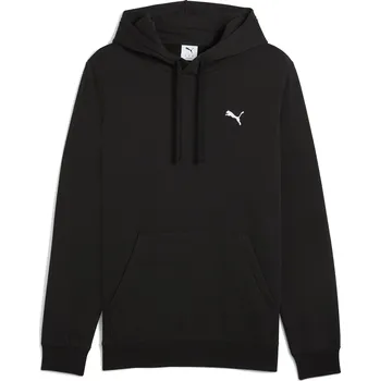 Pánská mikina Pánská mikina PUMA ESS HOODIE FL 68257801 PUMA BLACK M