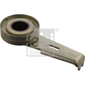 FEBI BILSTEIN 04732 Napínák, žebrovaný klínový řemen (04732)