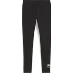 Dámské legíny PUMA ESS LOGO LAB LEGGINGS 68808901 PUMA BLACK S