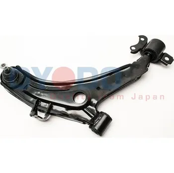 Zavěšení kol Oyodo 30Z0530-OYO Řídicí páka, zavěšení kol (30Z0530-OYO)