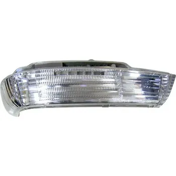 Auto zrcátko TYC 337-0262-3 Blikač (337-0262-3)