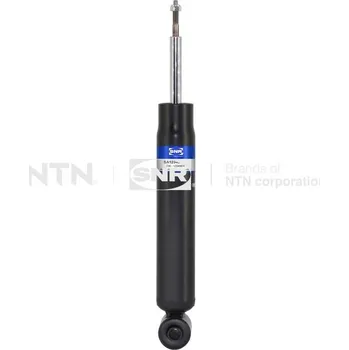 SNR SA95213.18 Tlumič pérování (SA95213.18)