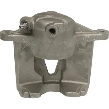 Brzdový systém Brzdový třmen STARLINE pravý