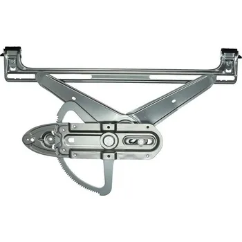 Stahovačka okna KAMOKA 7200124 Zvedací zařízení oken (7200124)